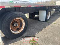 1997 Transcraft Transcraft