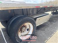 1997 Transcraft Transcraft