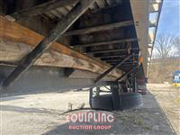 1997 Transcraft Transcraft