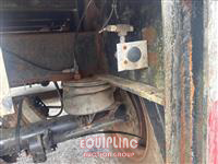 1997 Transcraft Transcraft