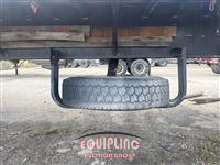 1997 Transcraft Transcraft