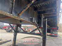 1997 Transcraft Transcraft