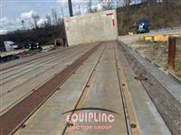 1997 Transcraft Transcraft