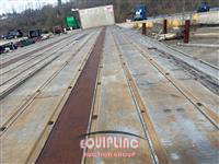 1997 Transcraft Transcraft