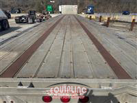 1997 Transcraft Transcraft