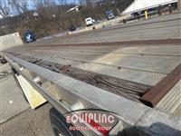 1997 Transcraft Transcraft