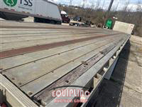 1997 Transcraft Transcraft