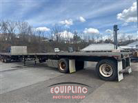 1997 Transcraft Transcraft