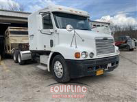 2003 Freightliner CST112