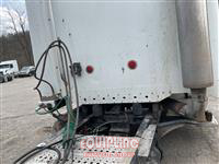 2003 Freightliner CST112