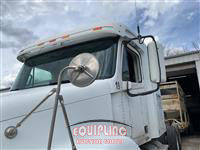 2003 Freightliner CST112