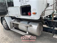 2003 Freightliner CST112