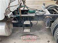 2003 Freightliner CST112