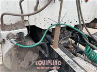 2003 Freightliner CST112