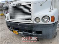 2003 Freightliner CST112