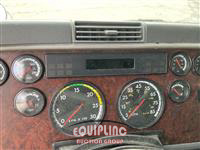 2003 Freightliner CST112