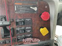 2003 Freightliner CST112