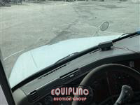 2003 Freightliner CST112