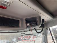 2003 Freightliner CST112