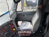 2003 Freightliner CST112