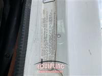 2003 Freightliner CST112