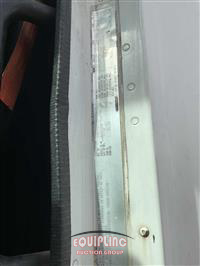 2003 Freightliner CST112