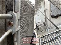 2003 Freightliner CST112