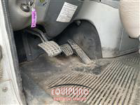 2003 Freightliner CST112