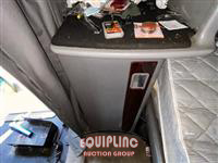 2014 Peterbilt 389 6X4 T/A GLIDER SLEEPER TRU