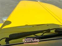 2014 Peterbilt 389 6X4 T/A GLIDER SLEEPER TRU