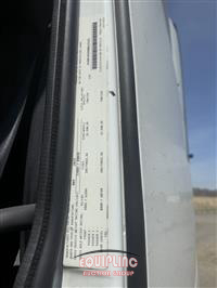 2024 Volvo VNL760 6X4 T/A SLEEPER TRUCK T