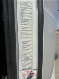 2024 Volvo VNL760 6X4 T/A SLEEPER TRUCK T