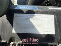 2024 Volvo VNL760 6X4 T/A SLEEPER TRUCK T