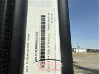 2024 Volvo VNL760 6X4 T/A SLEEPER TRUCK T