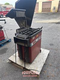 1950 TIRE BALANCER