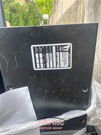 1950 JACK&MISC PARTS 