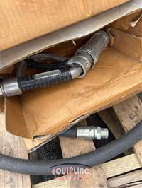 1950 Miscellaneous light/PARTS 4PALLETS OF MISC PARTS/LIGHTS