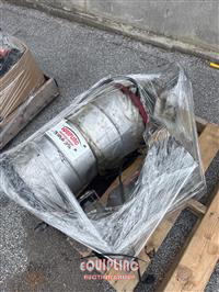 1950 Miscellaneous light/PARTS 4PALLETS OF MISC PARTS/LIGHTS