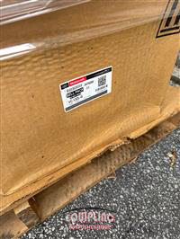 1950 Snow CHAINS/ MISC PARTS 2 PALLETS SNOW CHAINS/MISC PAR