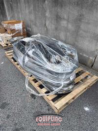 1950 HYDRAULIC HOSE HYDRAULIC HOSES