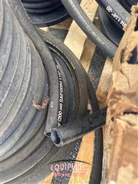 1950 HYDRAULIC HOSE HYDRAULIC HOSES
