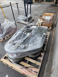 1950 HYDRAULIC HOSE HYDRAULIC HOSES