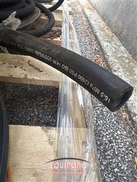 1950 HYDRAULIC HOSE HYDRAULIC HOSES
