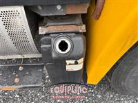 2018 Hino 268 4X2 S/A 26FT BOX TRUCK