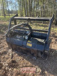 2020 Caterpillar 299D3 XE