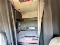 2015 International PROSTAR 6X4 T/A SLEEPER TRUCK 