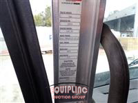 2012 Kenworth T660 T/A SLEEPER TRUCK TRACTOR