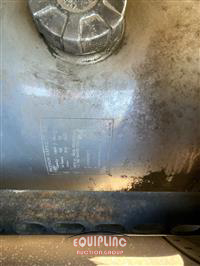 2020 International LT625 6X4 T/A SLEEPER TRUCK TR