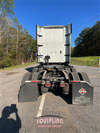 2020 International LT625 6X4 T/A SLEEPER TRUCK TR