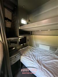 2020 International LT625 6X4 T/A SLEEPER TRUCK TR